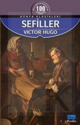 Sefiller