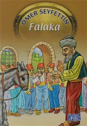 Falaka