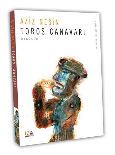 Toros Canavarı