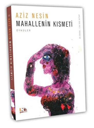 Mahallenin Kısmeti