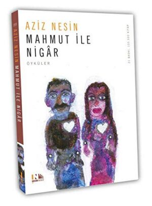 Mahmut ile Nigâr