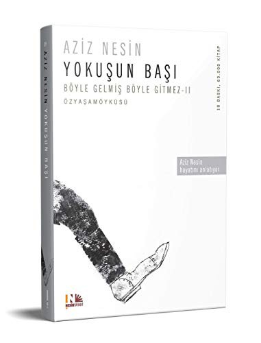 Yokuşun Başı; Böyle Gelmiş Böyle Gitmez - II