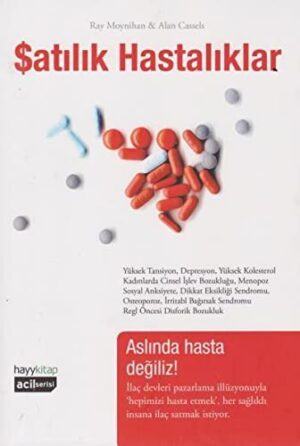 Satılık Hastalıklar