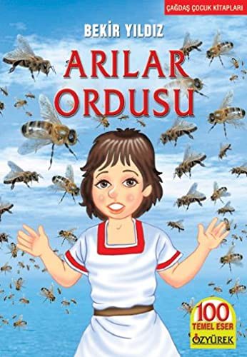 Arılar Ordusu