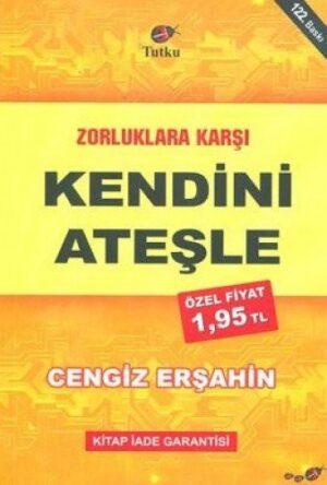 Almanca Grameri ve Öğrenimi
