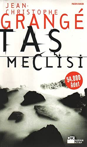 Taş Meclisi