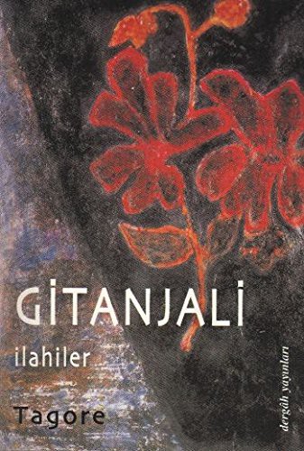 Gitanjali; İlahiler
