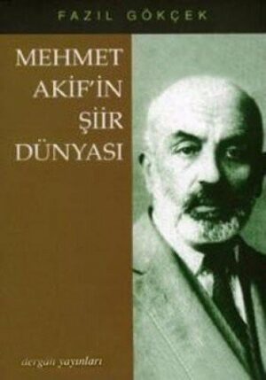 Mehmet Âkif'in Şiir Dünyası