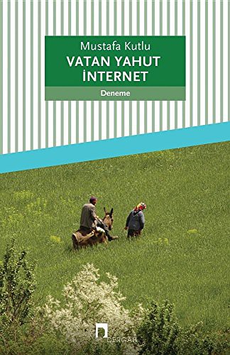 Vatan Yahut İnternet