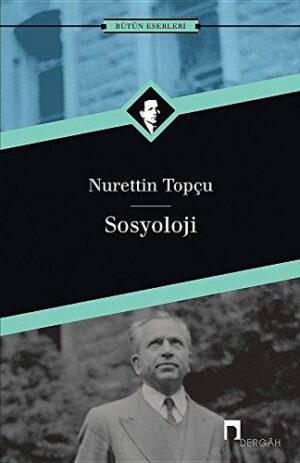 Sosyoloji