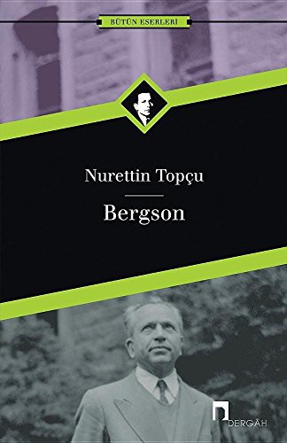 Bergson