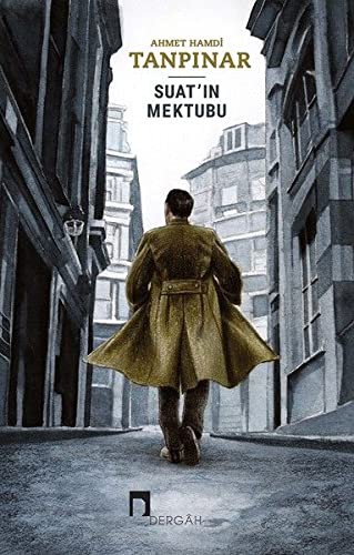Suatın Mektubu