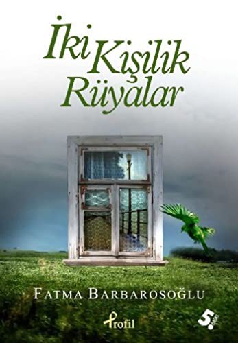 İki Kişilik Rüyalar