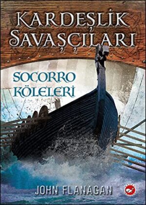Kardeşlik Savaşçıları