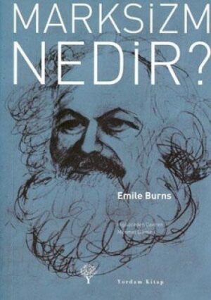 Marksizm Nedir?