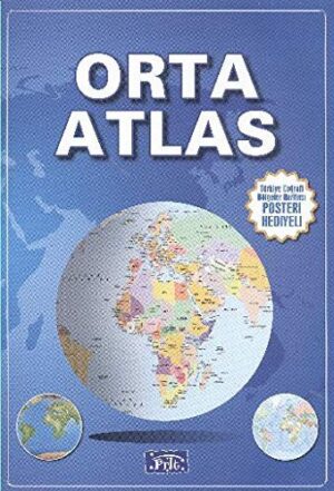 12357703-L.jpg Orta Atlas