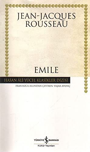 Emile