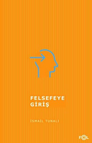 Felsefeye Giriş