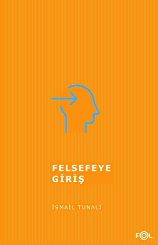 Felsefeye Giriş