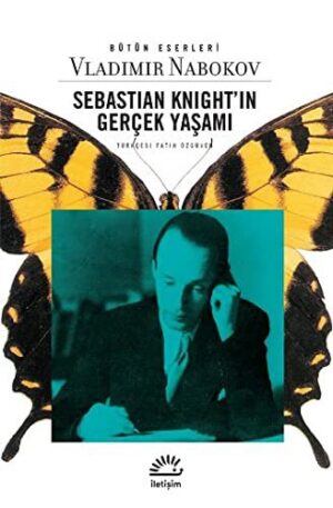 Sebastian Knight´ın Gerçek Yaşamı
