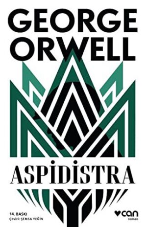 Aspidistra