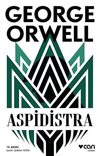 Aspidistra