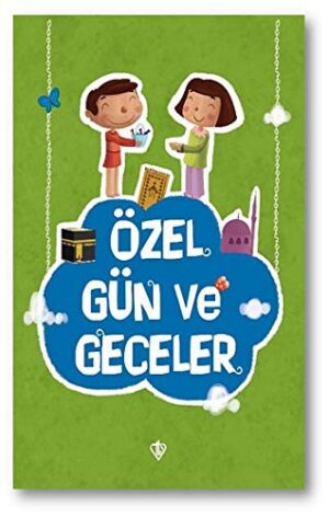 Özel Günler ve Geceler
