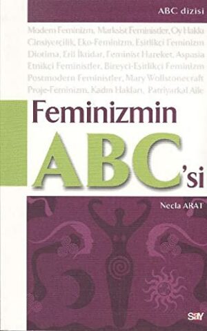 Feminizmin ABC'si