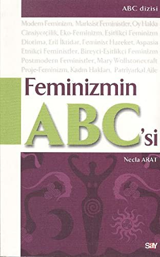 Feminizmin ABC'si