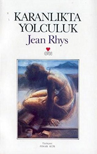 Karanlıkta Yolculuk