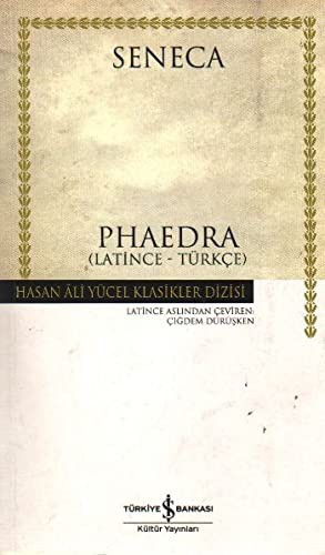 Phaedra