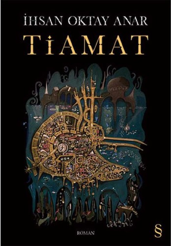Tiamat