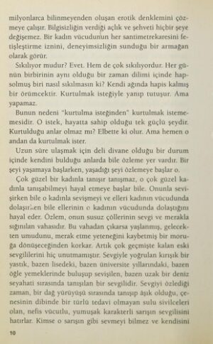 Kapitalizm, Yoksulluk ve Türkiye'de Sosyal Politika