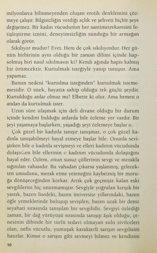 Kapitalizm, Yoksulluk ve Türkiye'de Sosyal Politika