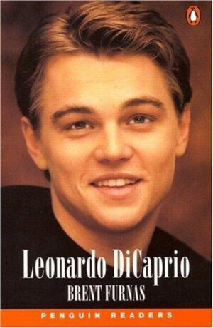 Leonardo DiCaprio- Brent Furnas - Penguin
