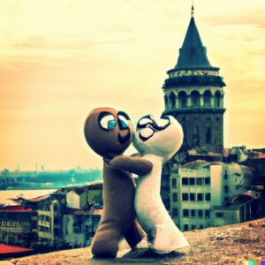 Metinler Kitabı