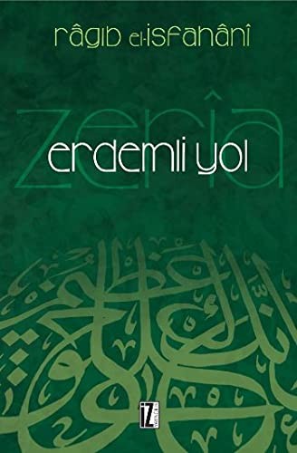 Erdemli Yol