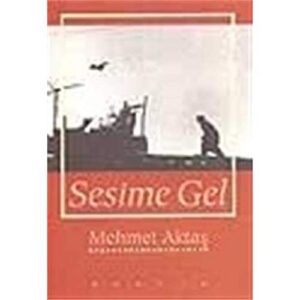 Sesime Gel