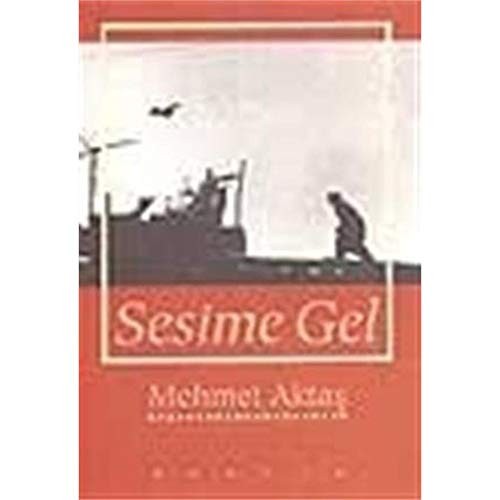 Sesime Gel