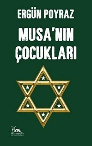 Musa’nın Çocukları