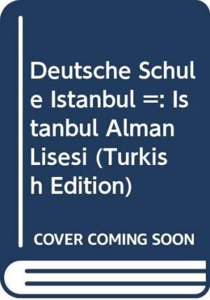 İstanbul Alman Lisesi ( Deutsche Schule İstanbul )