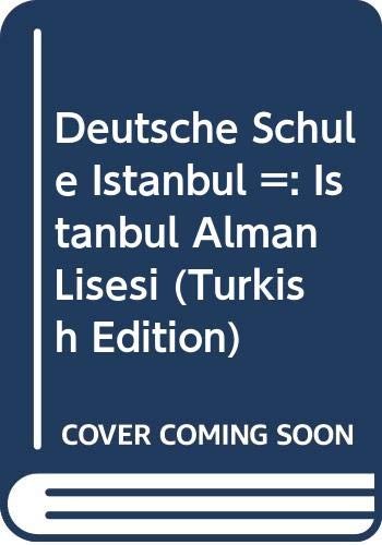 13888110-L.jpg İstanbul Alman Lisesi ( Deutsche Schule İstanbul )