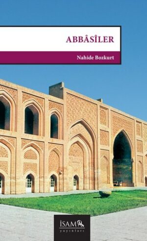 Abbasiler (750-1258)