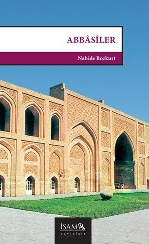 Abbasiler (750-1258)