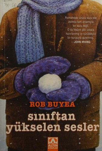 Sınıftan Yükselen Sesler