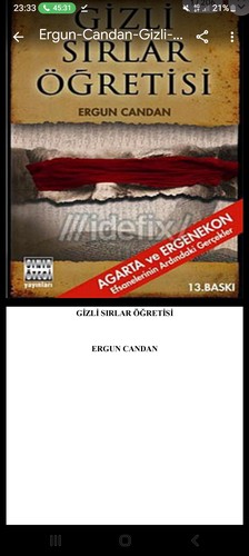 Astral Alem; Manzaraları, Sakinleri ve Yasaları