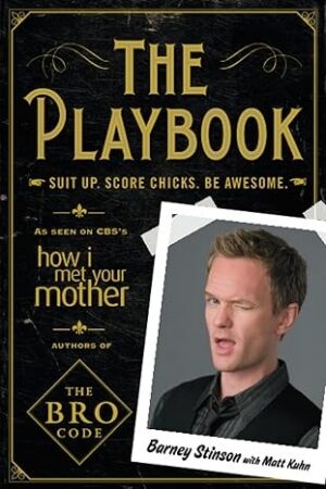 The Playbook: Oyunun El Kitabı