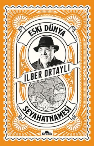 Eski Dünya Seyahatnamesi