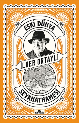 Eski Dünya Seyahatnamesi