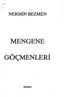Mengene Göçmenleri